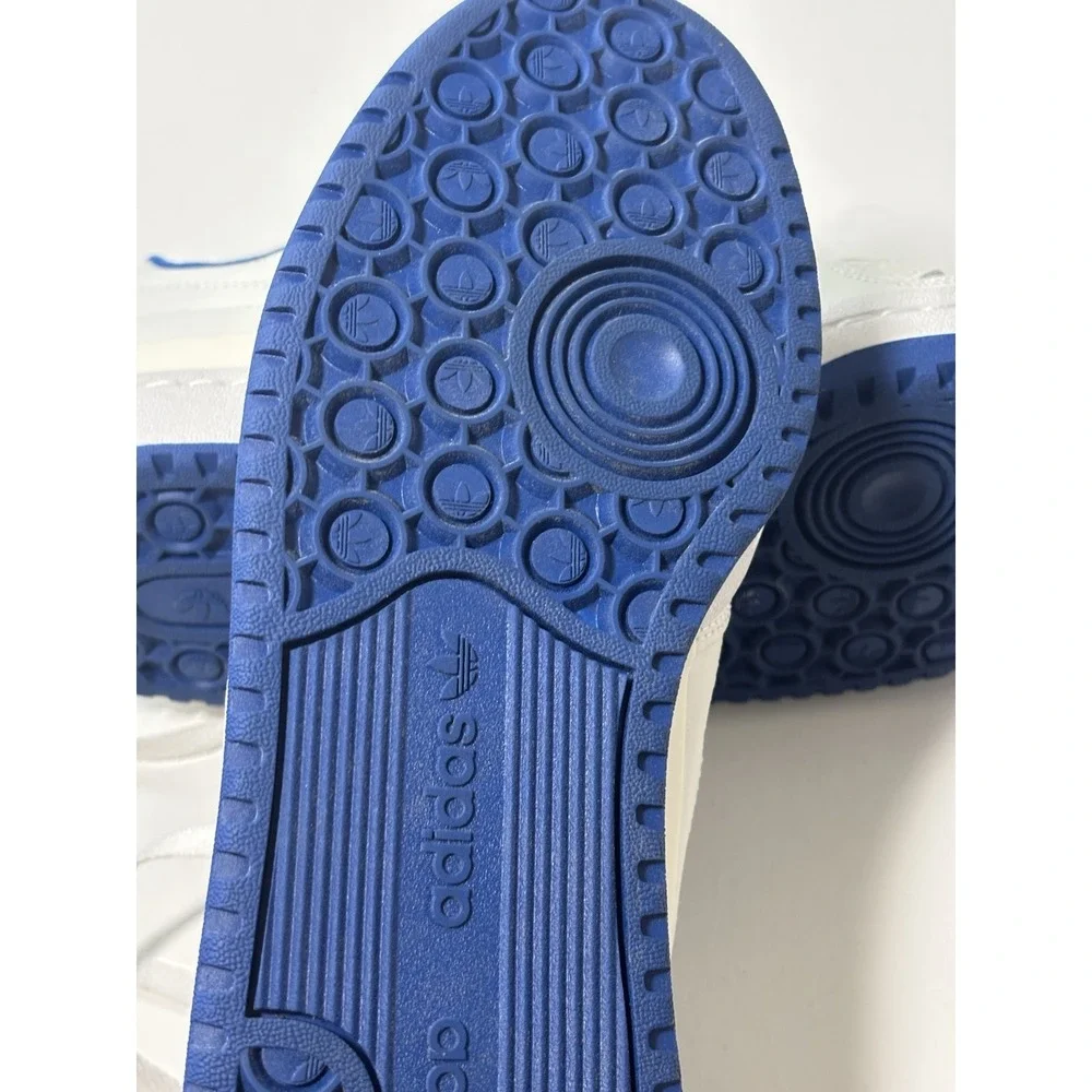 adidas these are